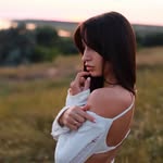𝑺𝒗𝒊𝒕𝒍𝒂𝒏𝒂 𝒁𝒂𝒌𝒉𝒂𝒓𝒄𝒉𝒖𝒌 - @_kelly_moore - Instagram