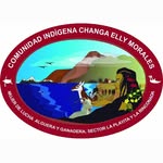 @comunidad.changa.ellymorales - Instagram