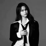 Ella Morales - Facebook