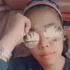 Elly 03 - @ellymorales03 - TikTok