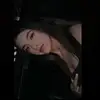 elly__morales🍒 - @ely__morales14 - TikTok