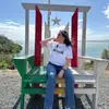 Elly Ann Morales - @ellymorales0519 - TikTok