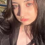 Elly Morales - @ellyj_moraless - Instagram
