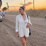 Elly Morales - @ellymorales.zj - Instagram