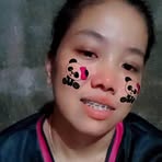Elly Morales - Facebook