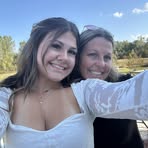 Elly Morales - Facebook