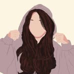 Elly Morales - Facebook