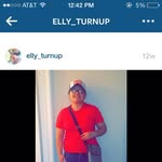Elly Morales - @elly.morales.34 - Instagram
