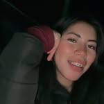 Elly Morales - @ellymorales77 - Instagram