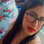 Elly Morales - @eliana.panta.3 - Instagram