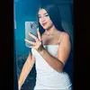 Elly Morales - @ely_morales15 - TikTok