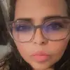 Elly Morales - @elly.morales0 - TikTok