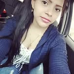 Elly Morales - @eli.3416 - Instagram