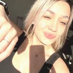 Elly Morales - @elly_vlit39 - Instagram