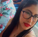 Elly Morales - Facebook