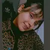 Elly Morales - @ellymorales6 - TikTok