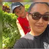 Elly Morales - @elly.morales62 - TikTok