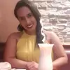 Elly Morales - @elly.morales8 - TikTok