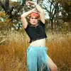 Elly Morales - @1195elly - TikTok