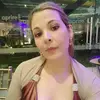 Elly Morales - @ellymorales7 - TikTok