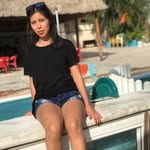 Elly Morales - @ellymoral22 - Instagram