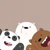Elly morales - @ellymorales500 - TikTok