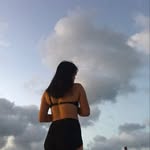 Elly Morales - @ellymoral3 - Instagram