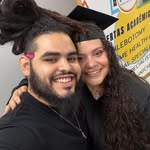 Elly Morales - @thatgirlelly79 - Instagram