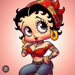 Elly Morales - @ellytheunicornn - Instagram
