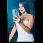 Elly Morales - @ely__moraless - Instagram