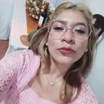 Elly Morales - @elly__morales - Instagram