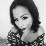 ELLY Morales - @elly.morales.942 - Instagram