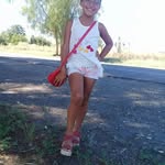 Elly Morales Castro - @ellymoralescastro - Instagram