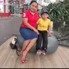 Elly Morales - @elly54423 - TikTok