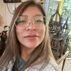 Elly Morales - @elly.morales7 - TikTok