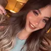 Elly Morales - @ellyy_zandraa - TikTok