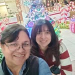 Elly Morales Hndez - @elizabethmoralesh23 - Instagram
