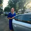 Elly Morales Manuel - @ellymoralesmanuel - TikTok