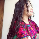 Elly Morales Tiniguar - @ellymoralestiniguar - Instagram