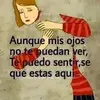 ellymorales731 - @ellymorales731 - TikTok