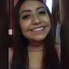ellymorales909 - @ellymorales909 - TikTok