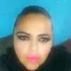 ellymoralesvelazq - @ellymoralesvelazq - TikTok