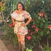 Ely Morales 💫❤️‍🩹 - @ellymorales3 - TikTok