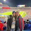 ellie.nelson - @ellie.nelson - TikTok