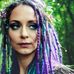 Elly Allicks-Nelson - Facebook