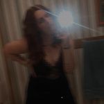 Elly - @elly_nelson - Instagram