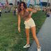 Elly Nelson - Facebook