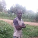 Elly Nelson - @elly.nelson - Instagram
