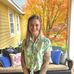 Elly Nelson - Facebook
