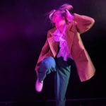 elly nelson❤️‍🔥😆🕺 - @elly_corrine - Instagram